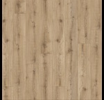  Topshots of Brown Brio Oak 22247 from the Moduleo Select collection | Moduleo